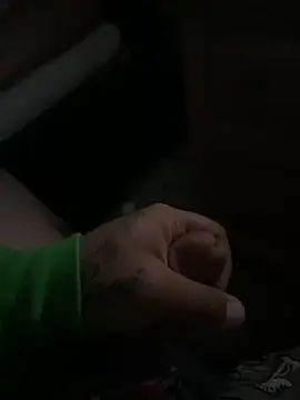 bigitaliandic online show from March 3, 5:02 pm