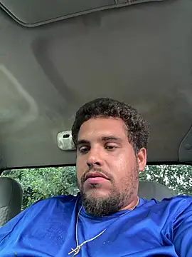 bigitaliandic online show from February 19, 8:20 pm