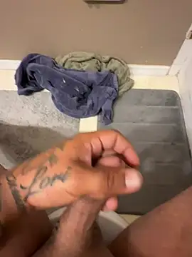 bigitaliandic online show from February 23, 11:28 am