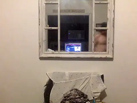 sirchubster online show from March 6, 4:20 am