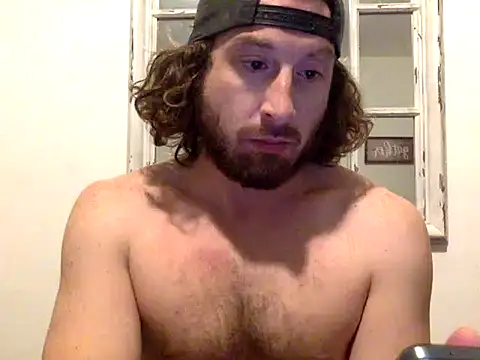 sirchubster online show from February 15, 8:24 am