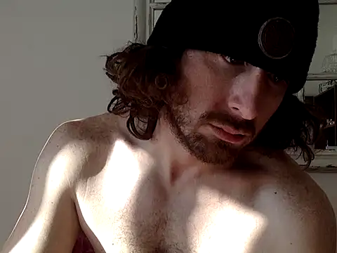 sirchubster online show from March 12, 9:00 pm