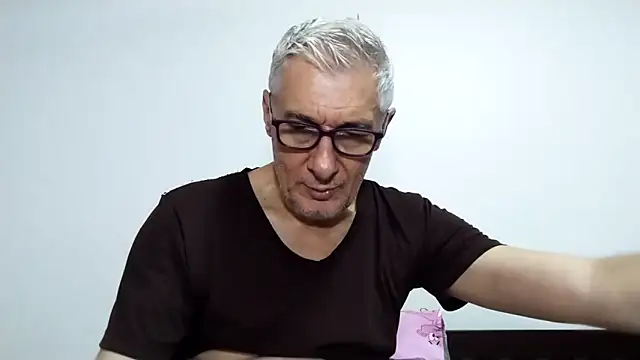 BIGUNCUTHARDCOCK online show from March 16, 3:13 am