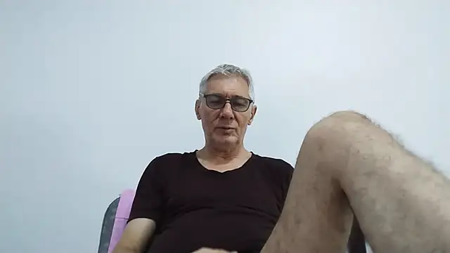 BIGUNCUTHARDCOCK online show from June 3, 12:12 am