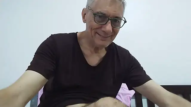 BIGUNCUTHARDCOCK online show from June 2, 12:11 am