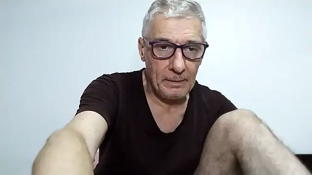 BIGUNCUTHARDCOCK online show from March 2, 5:08 am