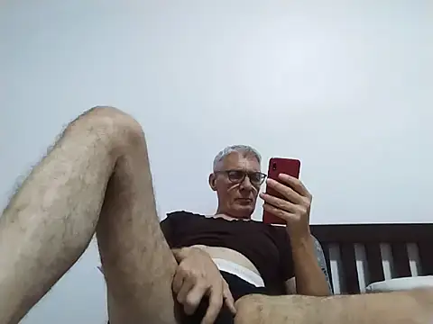 BIGUNCUTHARDCOCK online show from June 30, 10:16 am