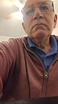 XXCUTHULU23 online show from March 6, 3:14 am