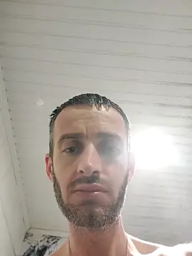 nikimika online show from April 4, 12:29 am