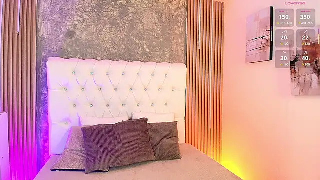 Tomy Rox online show from April 12, 8:32 pm