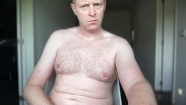 boegieboy1976 online show from July 19, 1:17 pm