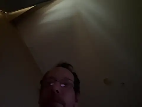 FreshWonder0 online show from June 25, 3:31 am