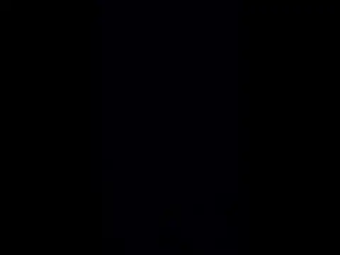 RandomGuy420lol online show from May 4, 9:27 pm