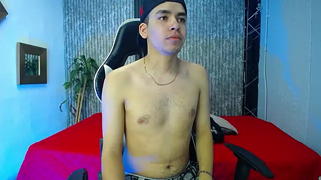 Mike 0233  online show from February 15, 8:45 am