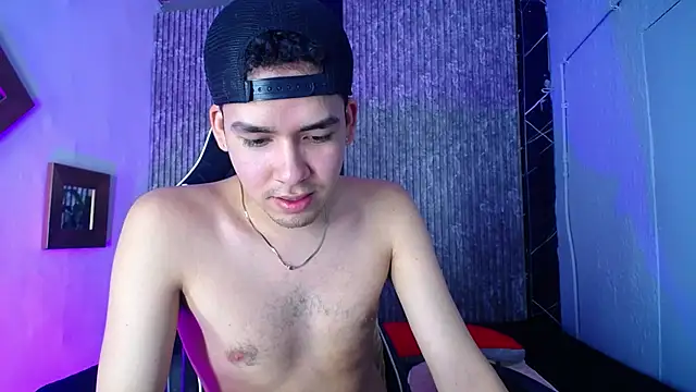 Mike 0233  online show from February 20, 6:26 am