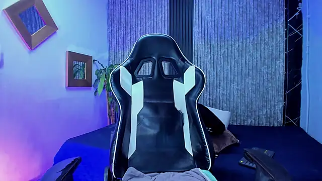 Mike 0233  online show from January 18, 5:31 am