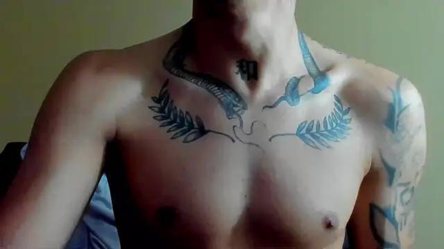 Osiiriis online show from March 13, 11:38 pm