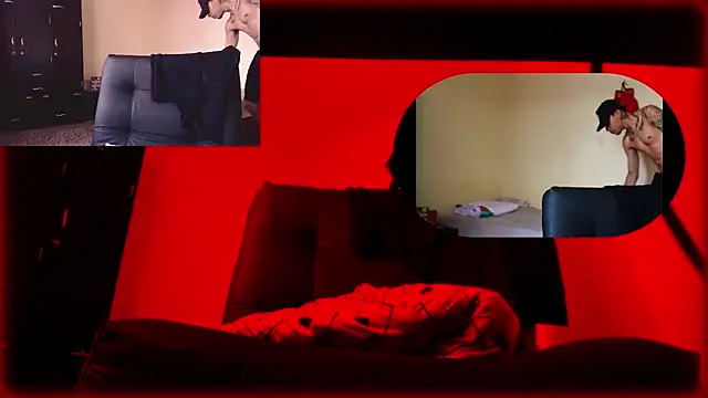 Osiiriis online show from March 3, 5:02 pm