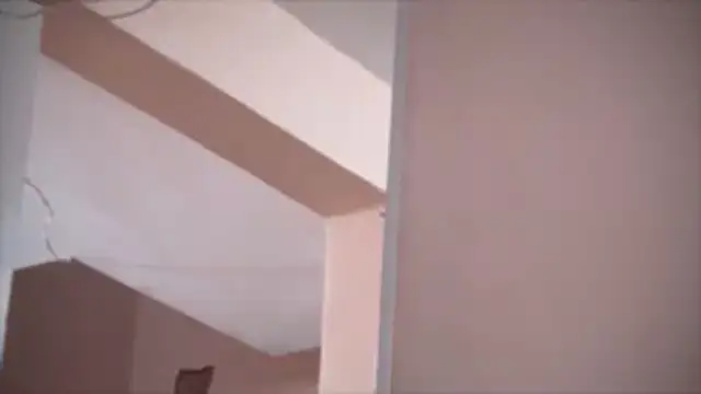 Osiiriis online show from January 9, 9:37 pm