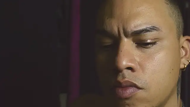 Osiiriis online show from February 9, 7:13 am