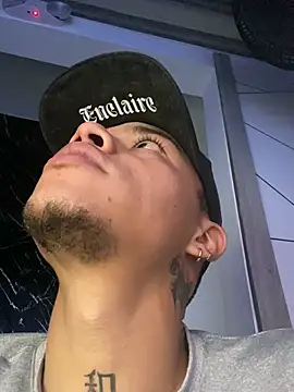 Osiiriis online show from February 24, 10:59 am