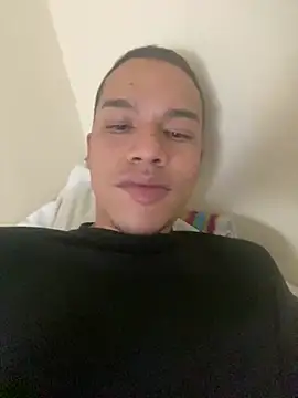 Osiiriis online show from January 20, 12:04 am