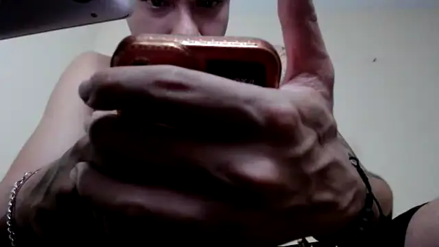 Osiiriis online show from January 25, 5:18 am