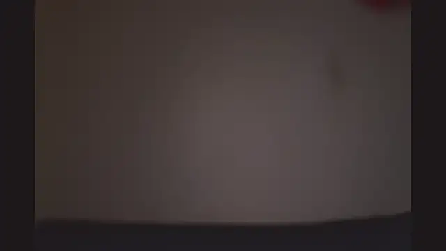 Osiiriis online show from March 6, 10:26 pm