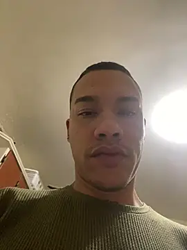 Osiiriis online show from January 10, 11:39 pm