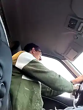 Diogopicha online show from February 4, 5:45 pm