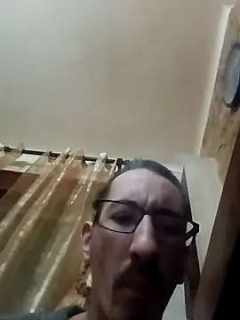 Diogopicha online show from January 10, 7:25 am