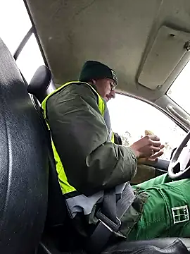 Diogopicha online show from March 6, 8:11 am