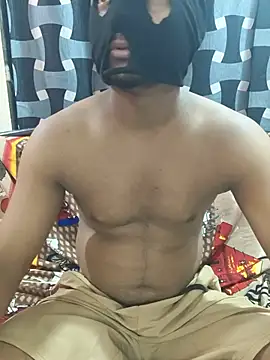 sexycouplemh09 online show from July 19, 2:01 pm