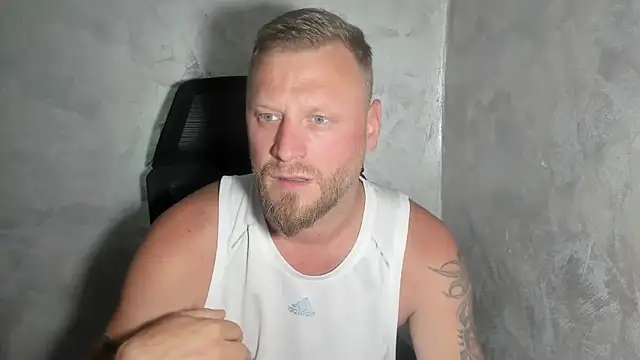 ANGELALEXYNO2024 online show from June 27, 10:51 am