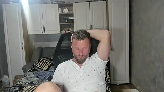ANGELALEXYNO2024 online show from June 15, 2:53 pm