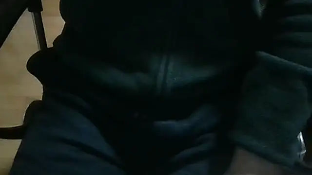 shibayam online show from April 8, 4:27 pm