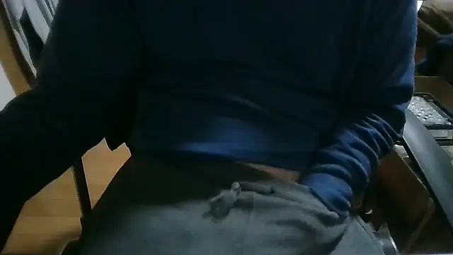 shibayam online show from April 9, 6:36 pm