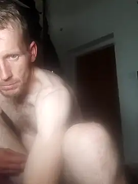 kala ales online show from October 11, 3:21 am