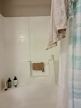 yourdirtysecret 23 online show from April 11, 1:36 pm