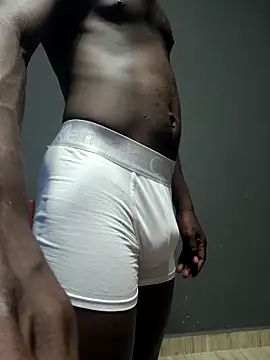 Javan  online show from March 6, 8:06 pm