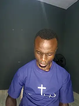 Javan  online show from March 11, 8:16 pm