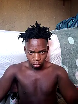 Kennedy89 online show from October 28, 2:52 pm