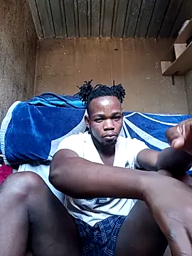 Kennedy89 online show from November 5, 10:39 am