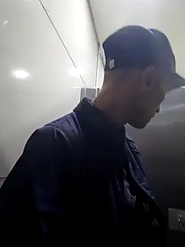 Nacho19cmsex online show from February 7, 7:30 pm