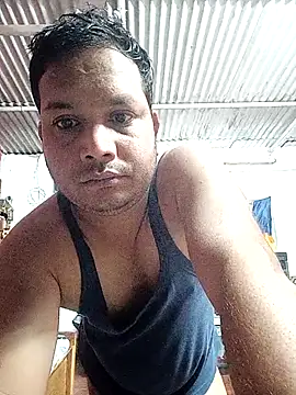 DeepakXxxR86 online show from April 5, 6:37 pm