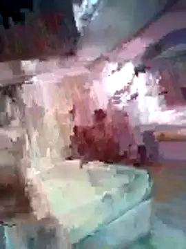 Jerryhottt online show from December 4, 1:01 am