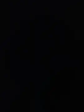 lorenzolama123 online show from June 11, 9:24 pm