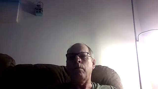 pjkrun66 online show from November 26, 1:03 pm