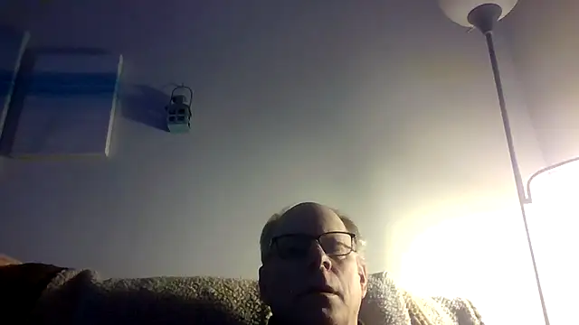 pjkrun66 online show from February 26, 12:17 pm