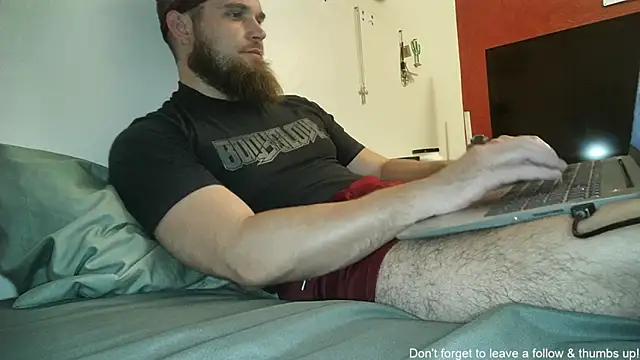 dikdowndaddy online show from February 27, 9:32 am